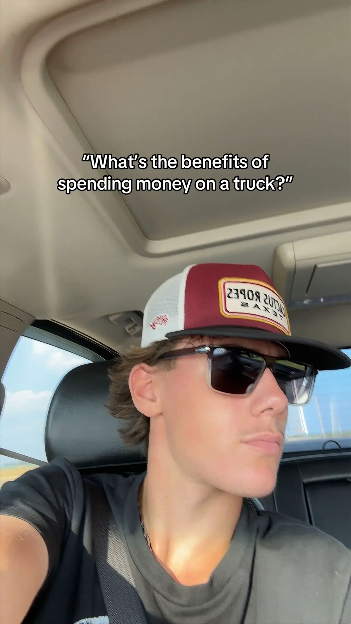 @💸𝑯𝒂𝒚𝒆𝒔💸