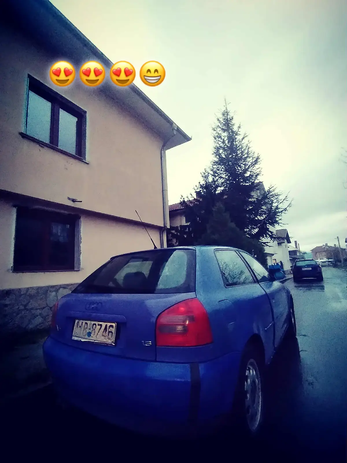 @user94350783106
