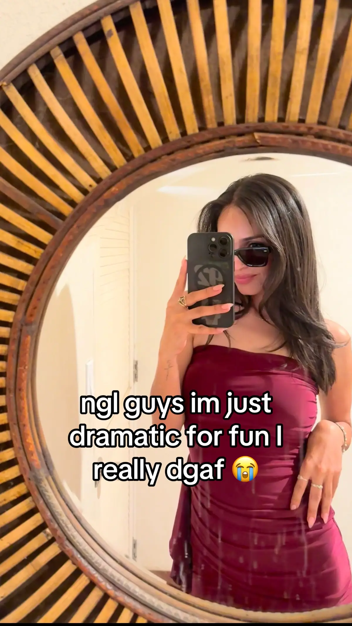 @Cin
