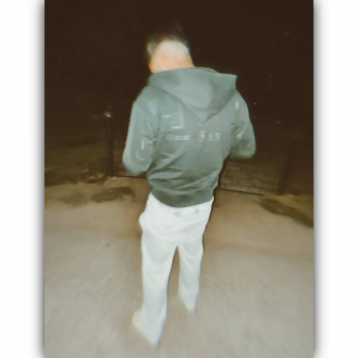 @Dusan dzudza