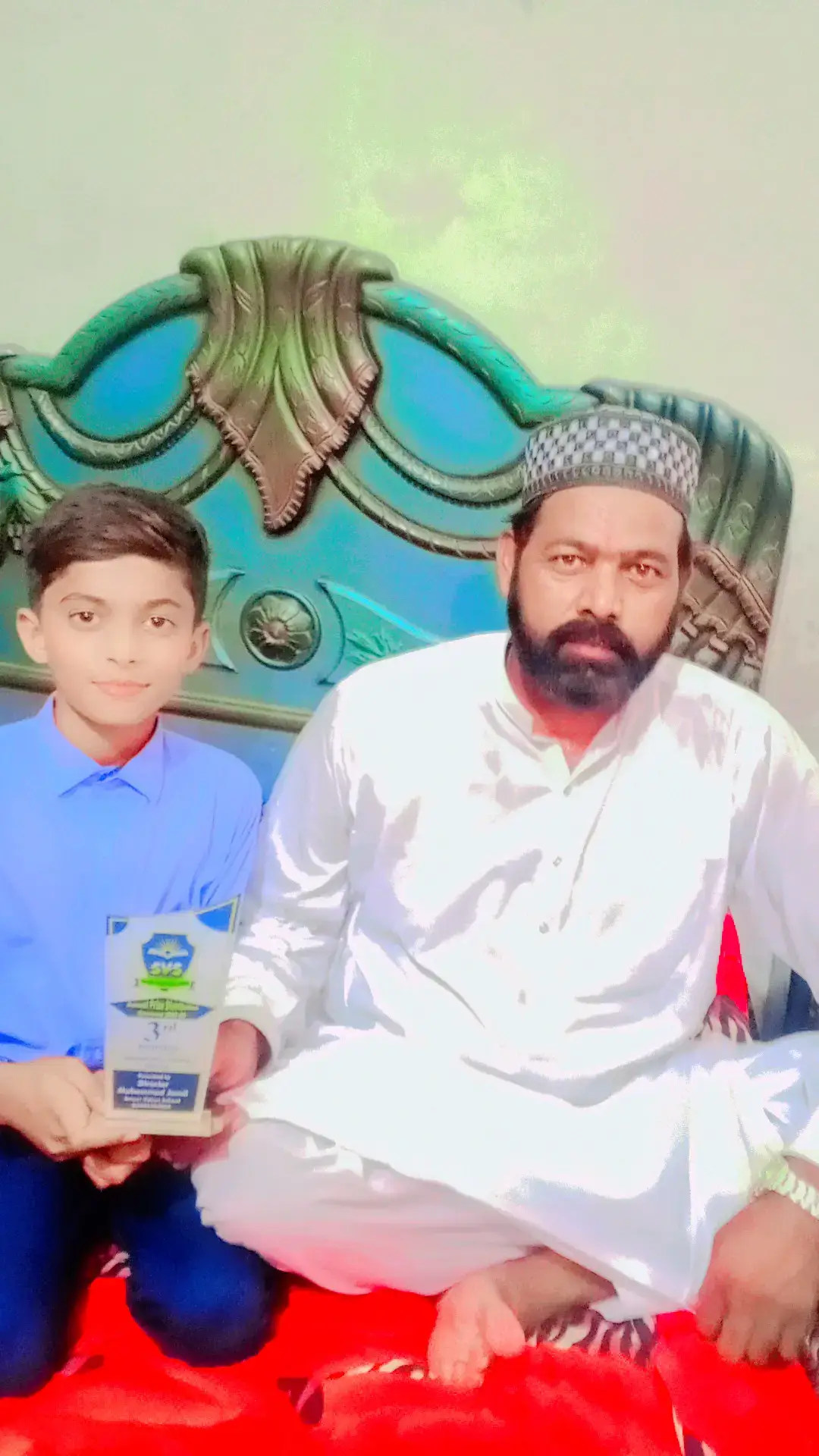 @Abdul gahfoor34