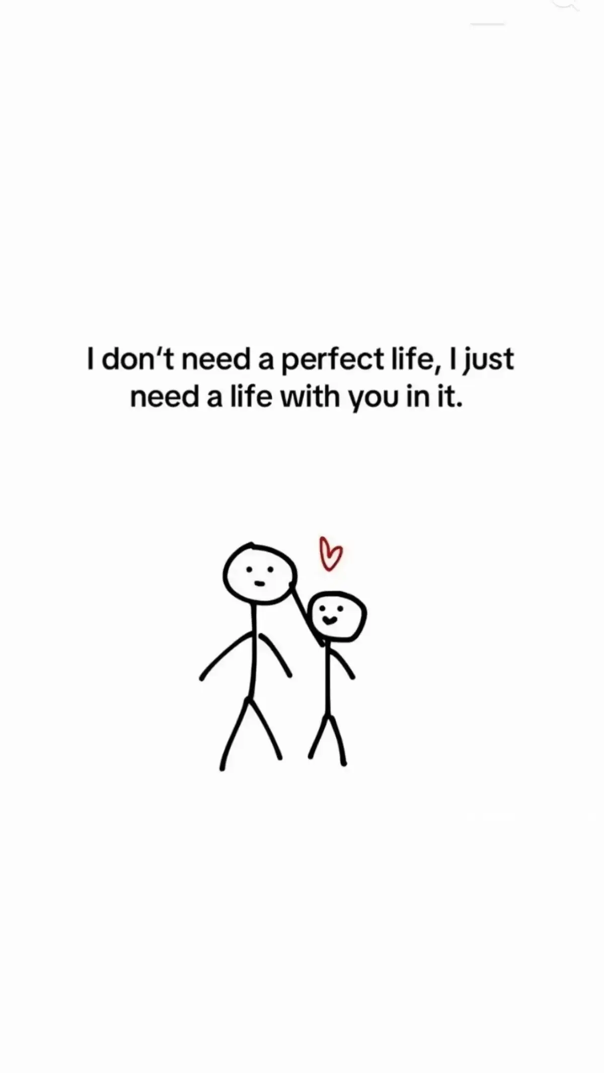 @a.i~d&rsquo;3nn