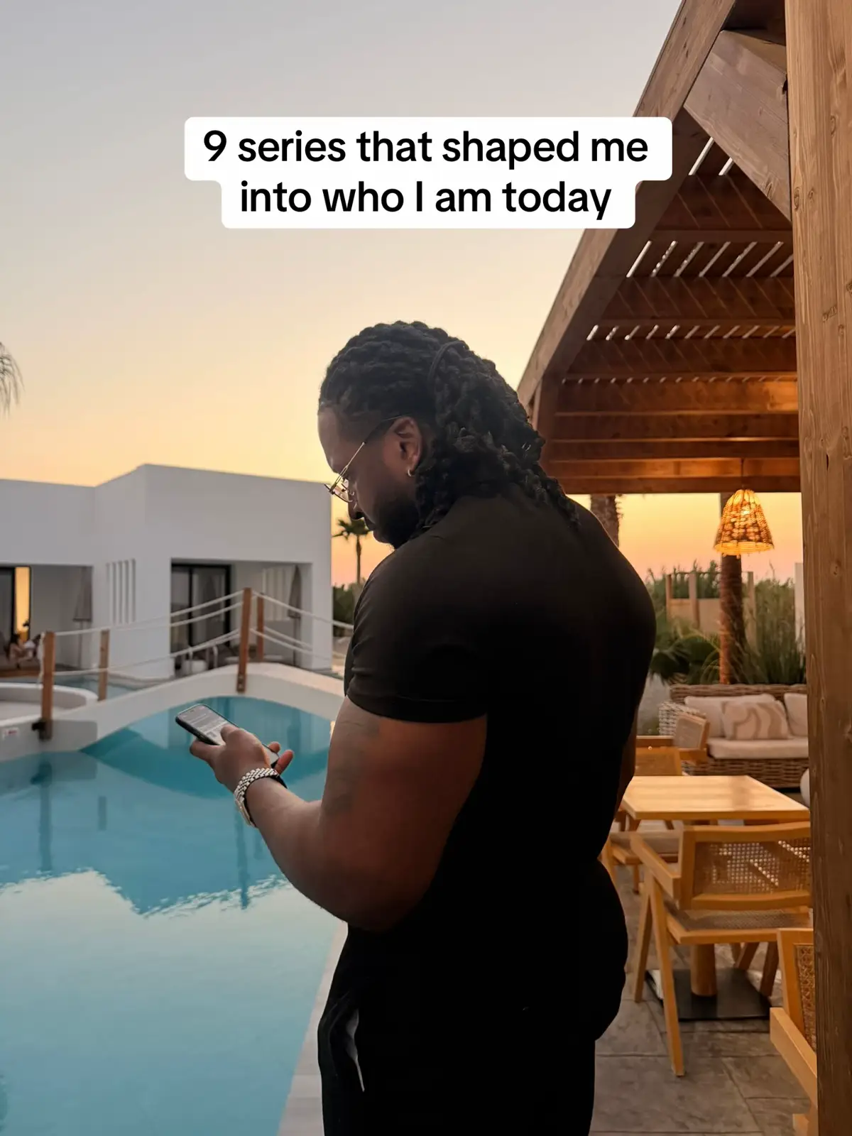 @Mc’Dole ® | Private Advisor