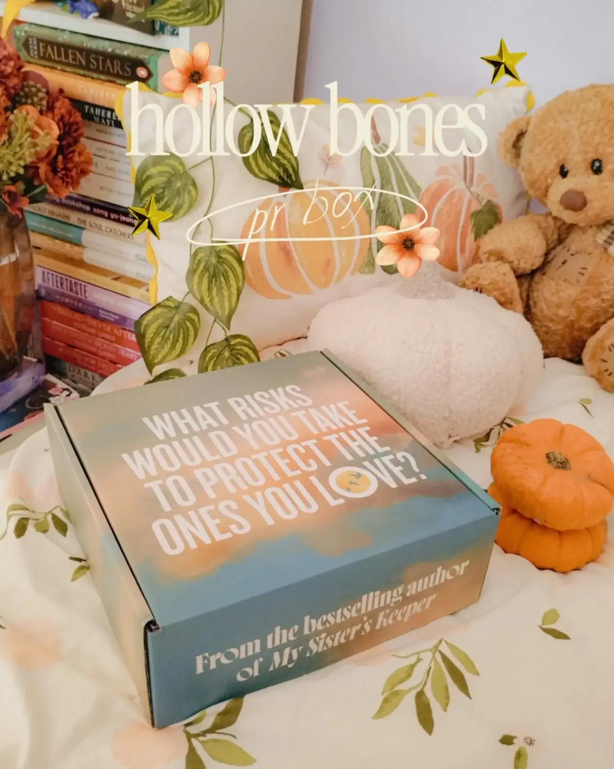 @Mila || Booktok ☁️🪻💜💫