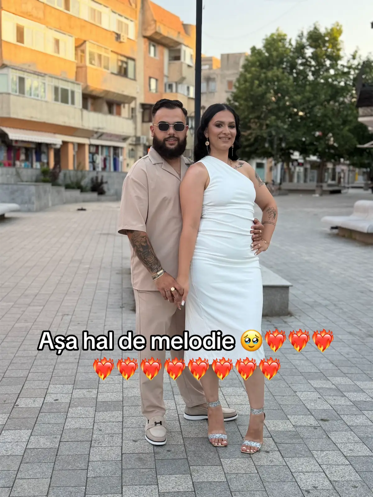 @🌺Beatris PabloFranco🌺
