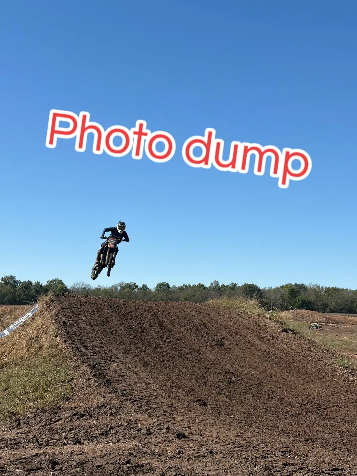 @JaxThies_7