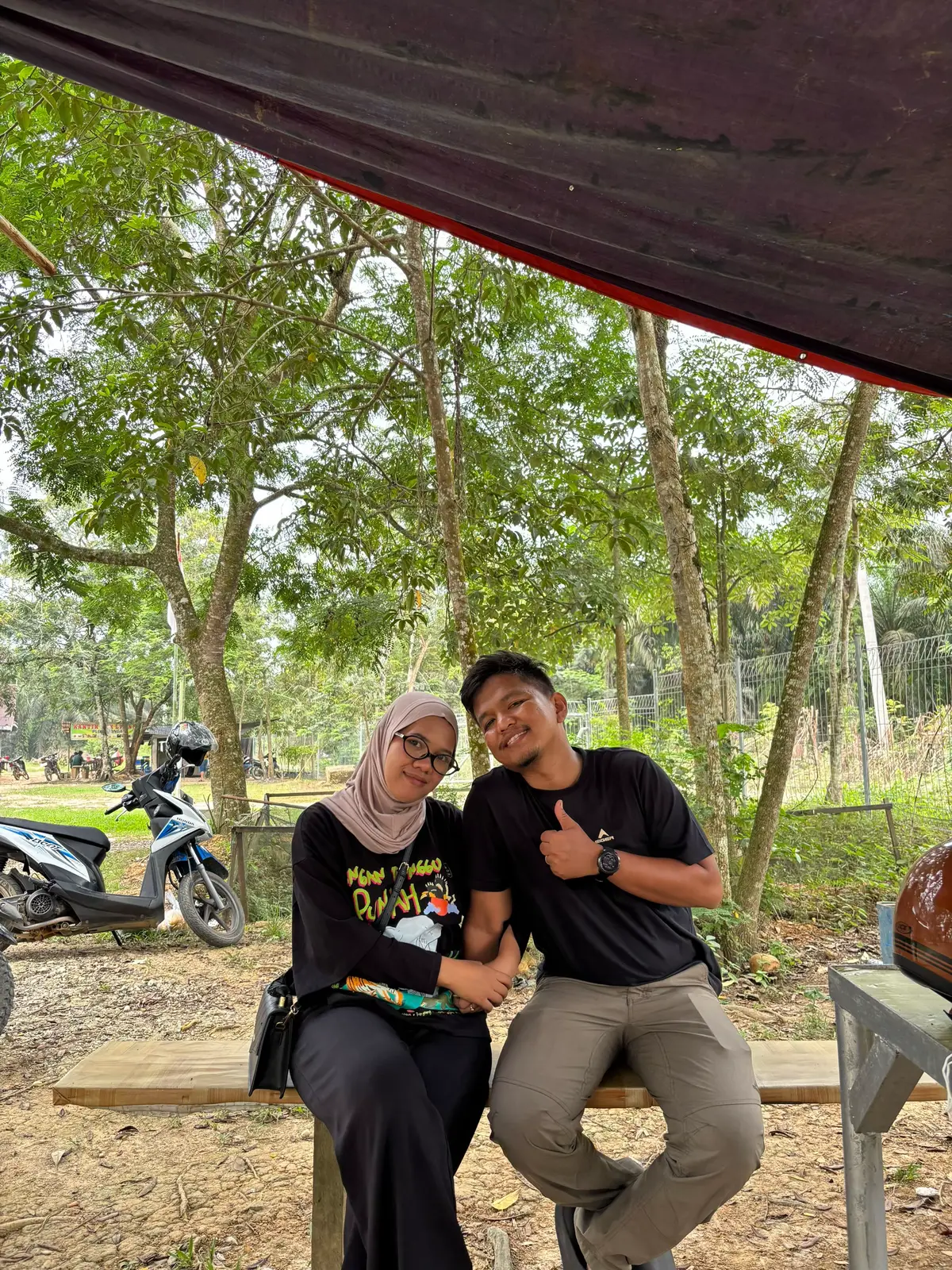 @ridhanrhyti ꫂ❁