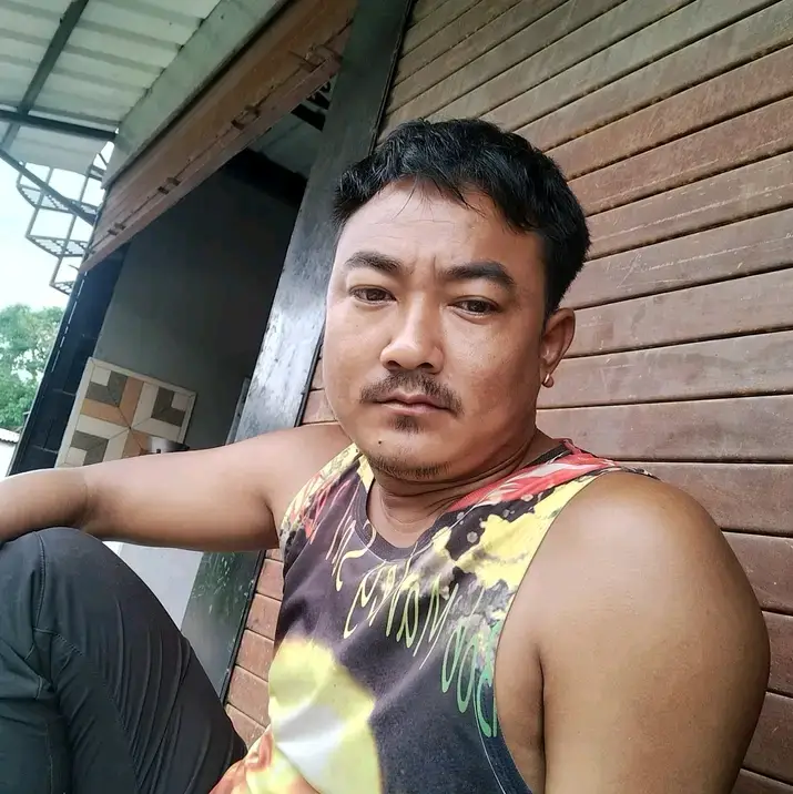 @Nabin Rana123