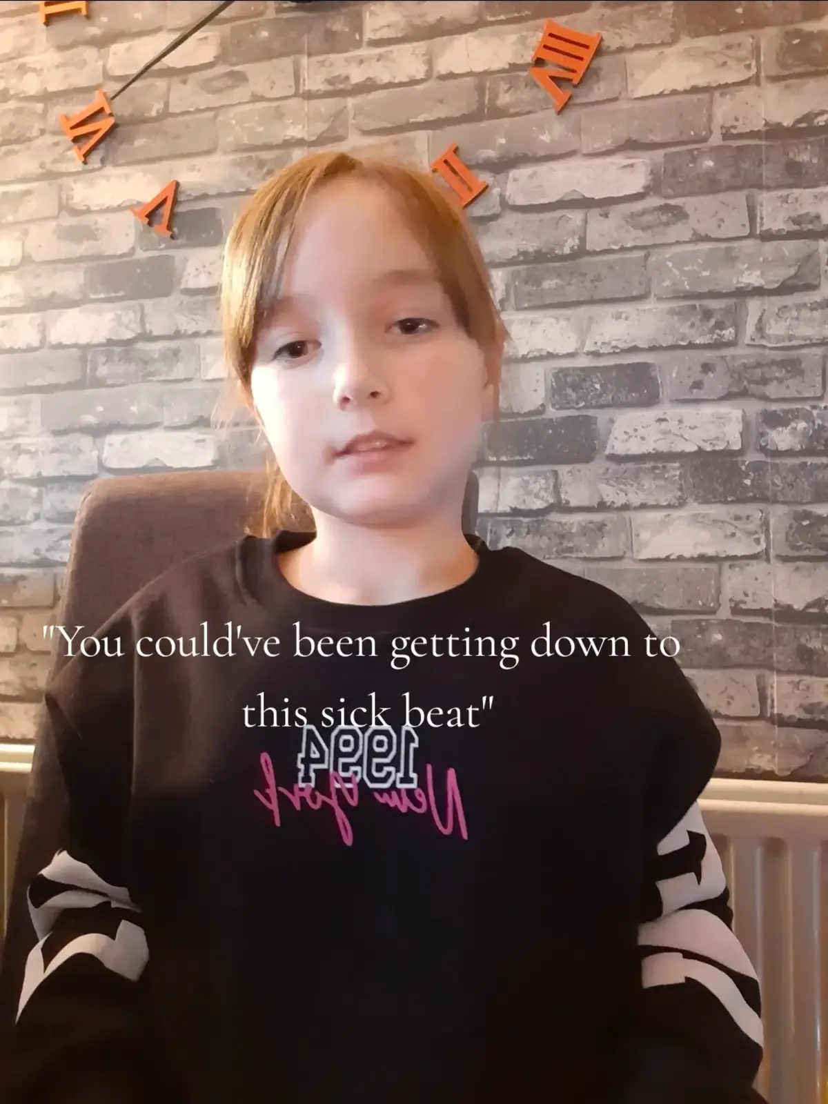 @Sienna xx