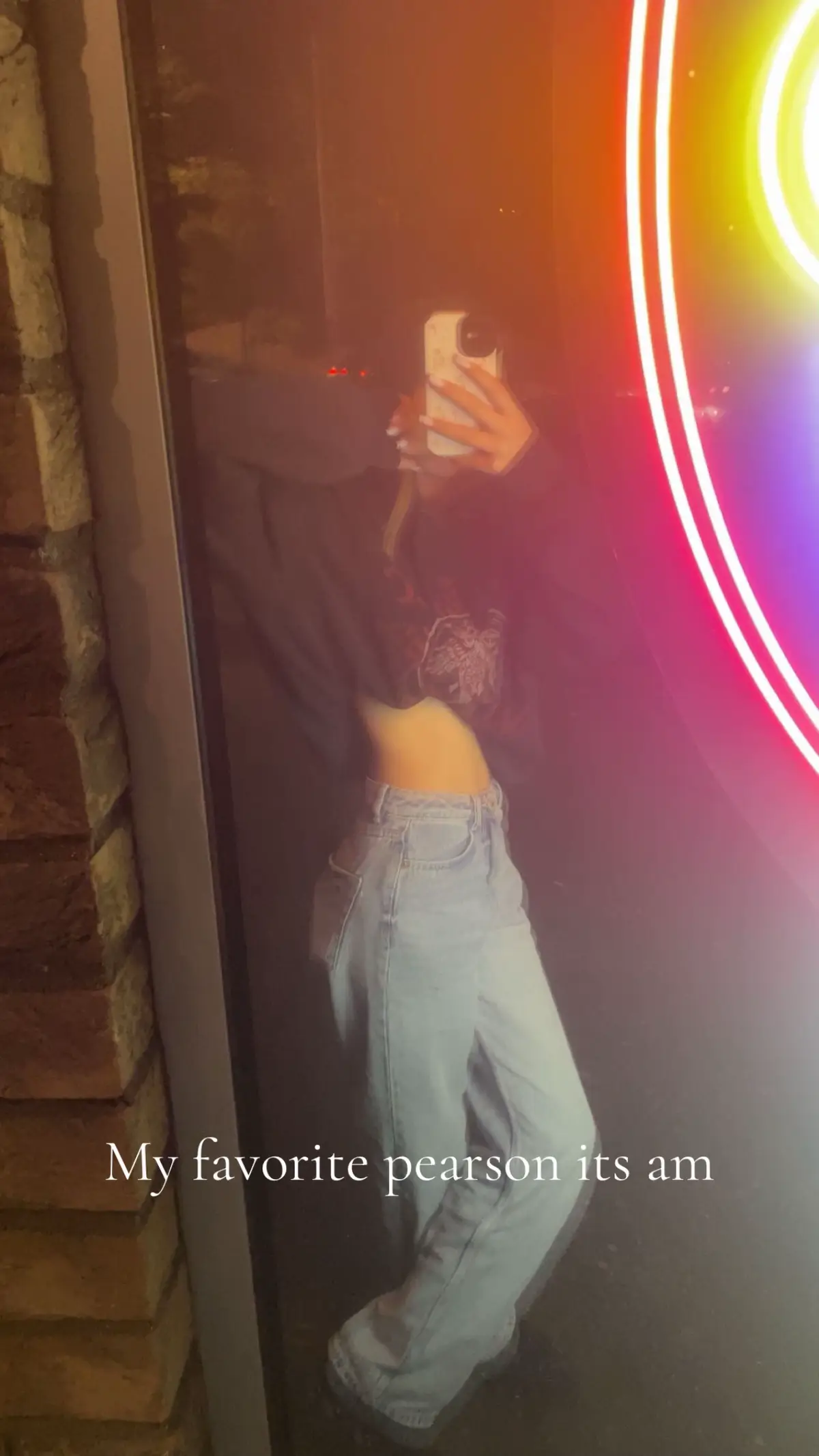@sara