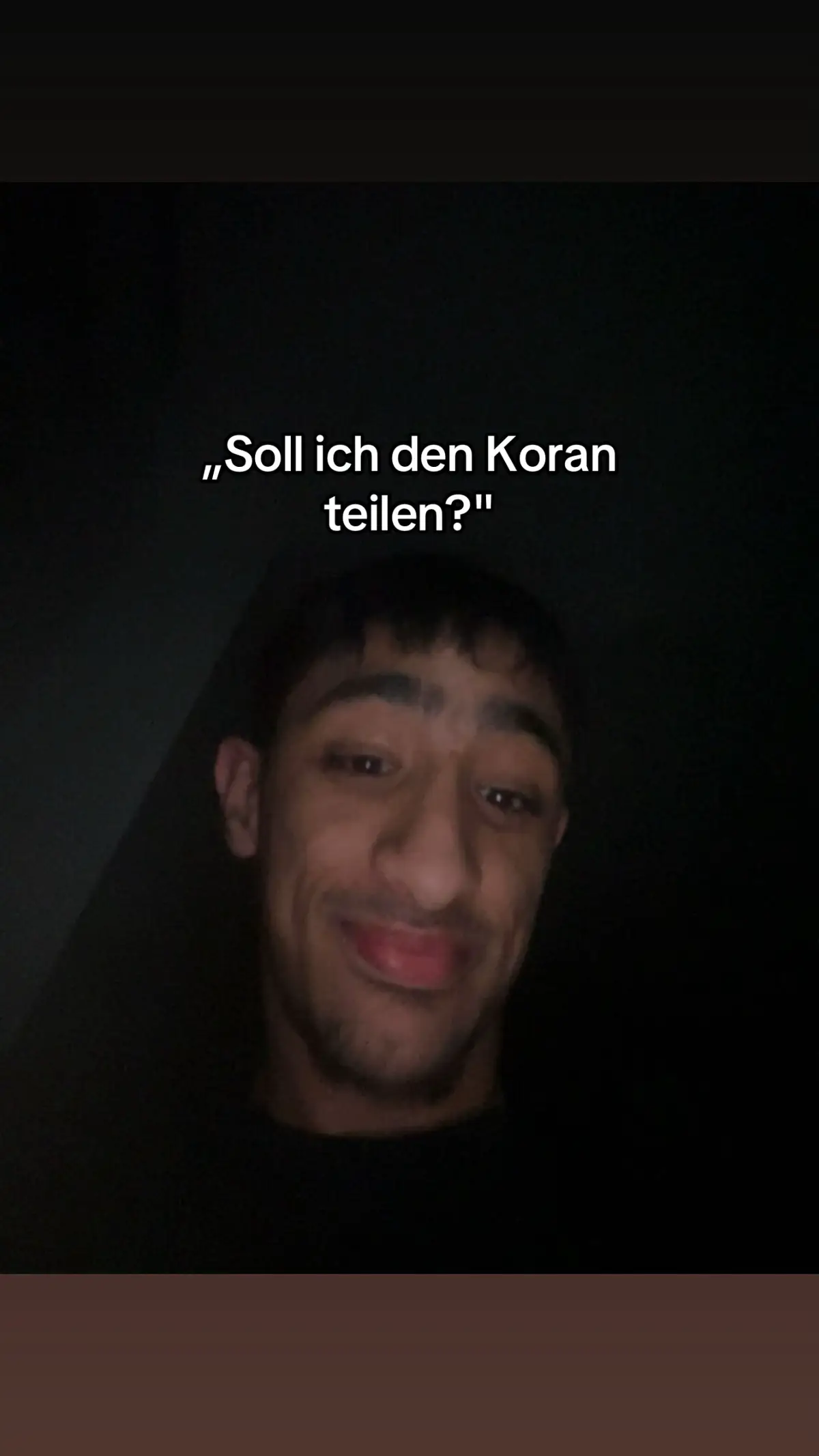 @حمودي 🇸🇾☪️