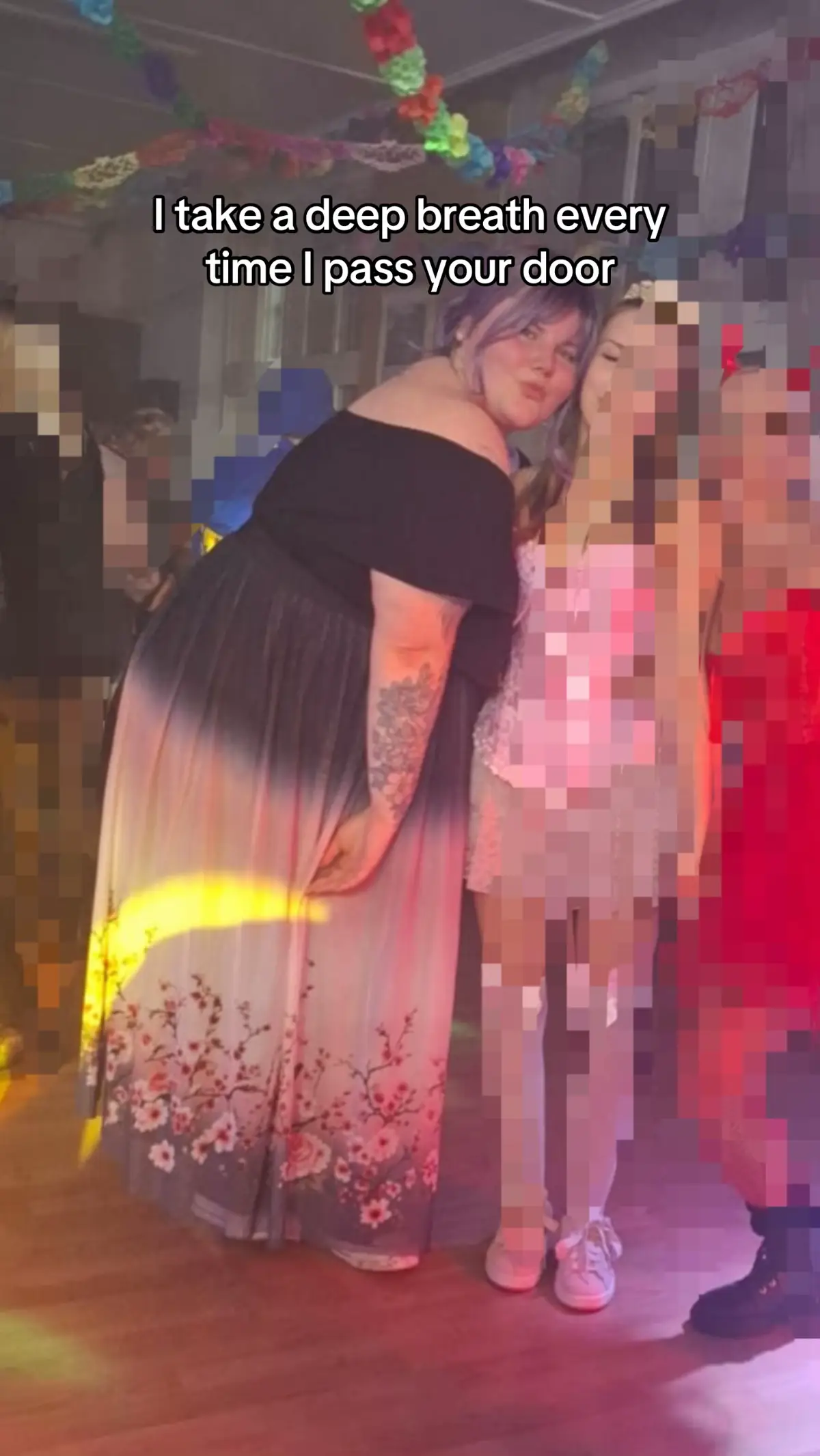 @maxi🫶🏻