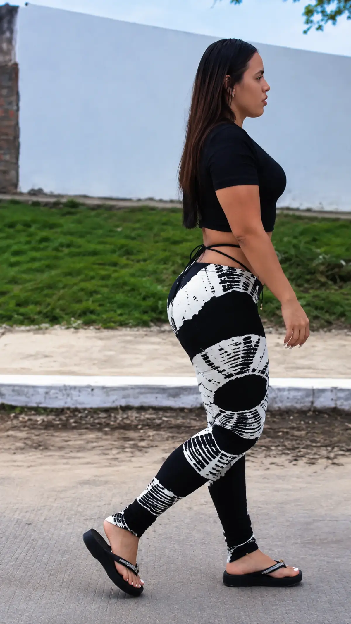 @El.Colleccionista.