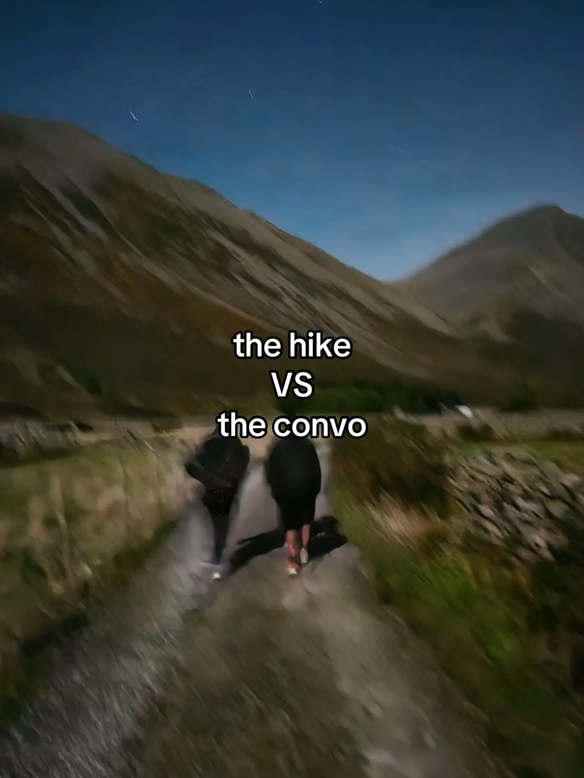 @A