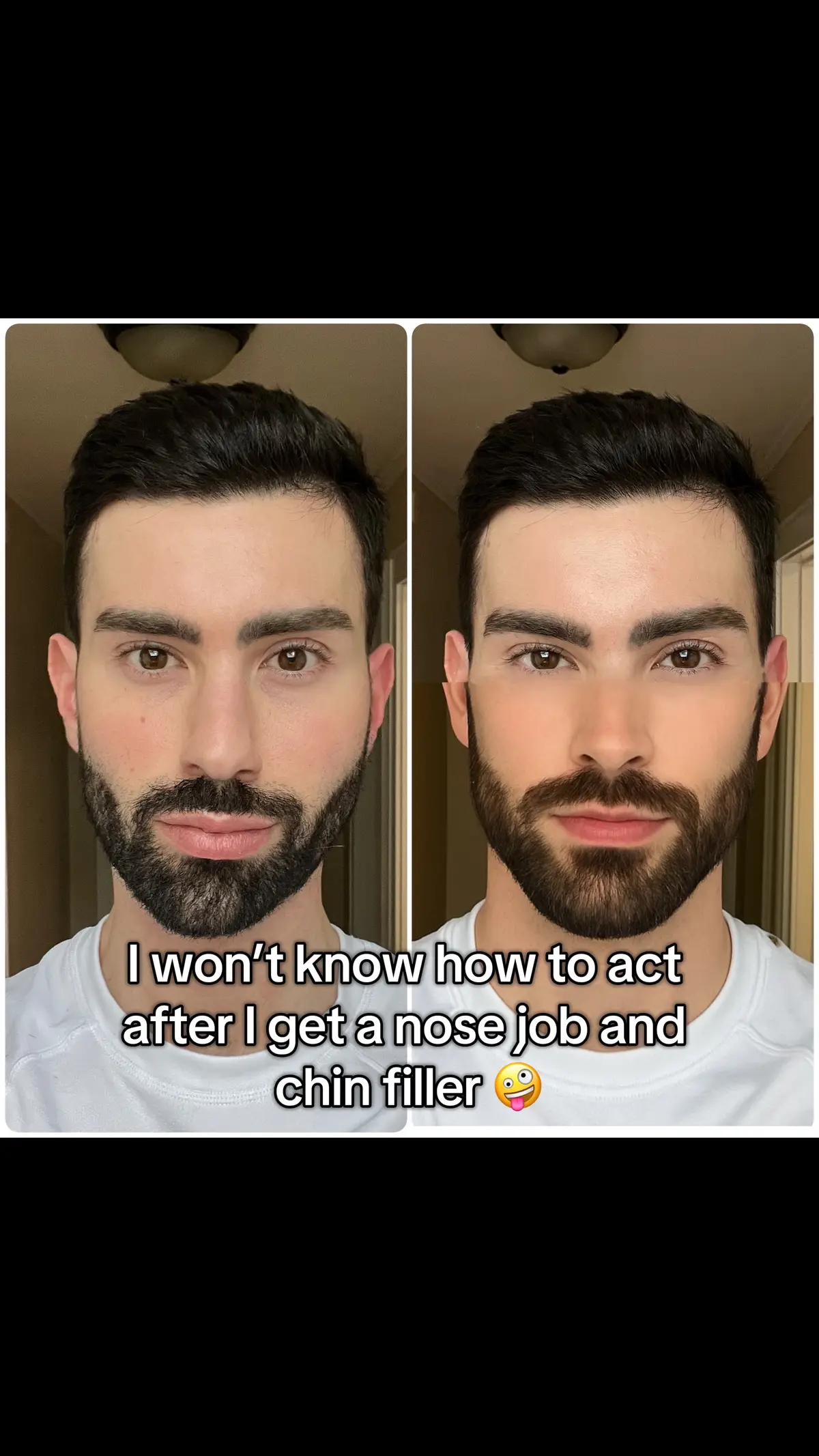 @FacebyPatrick