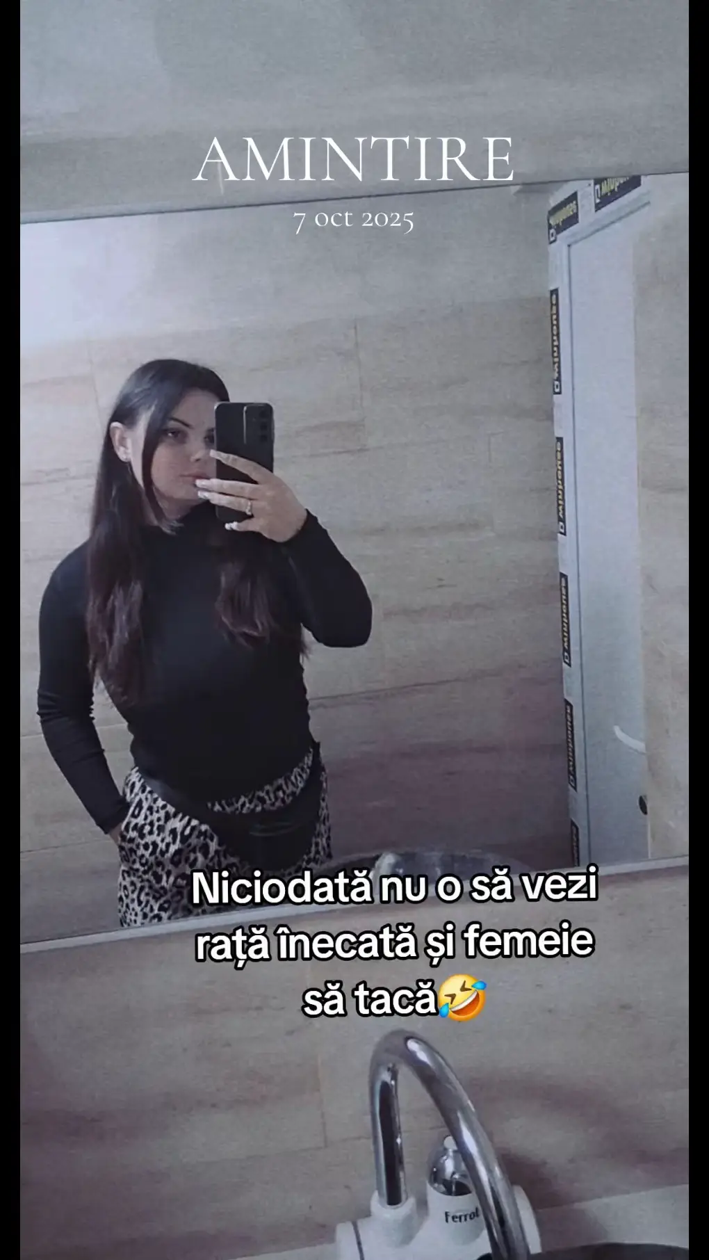 @Nico🩷