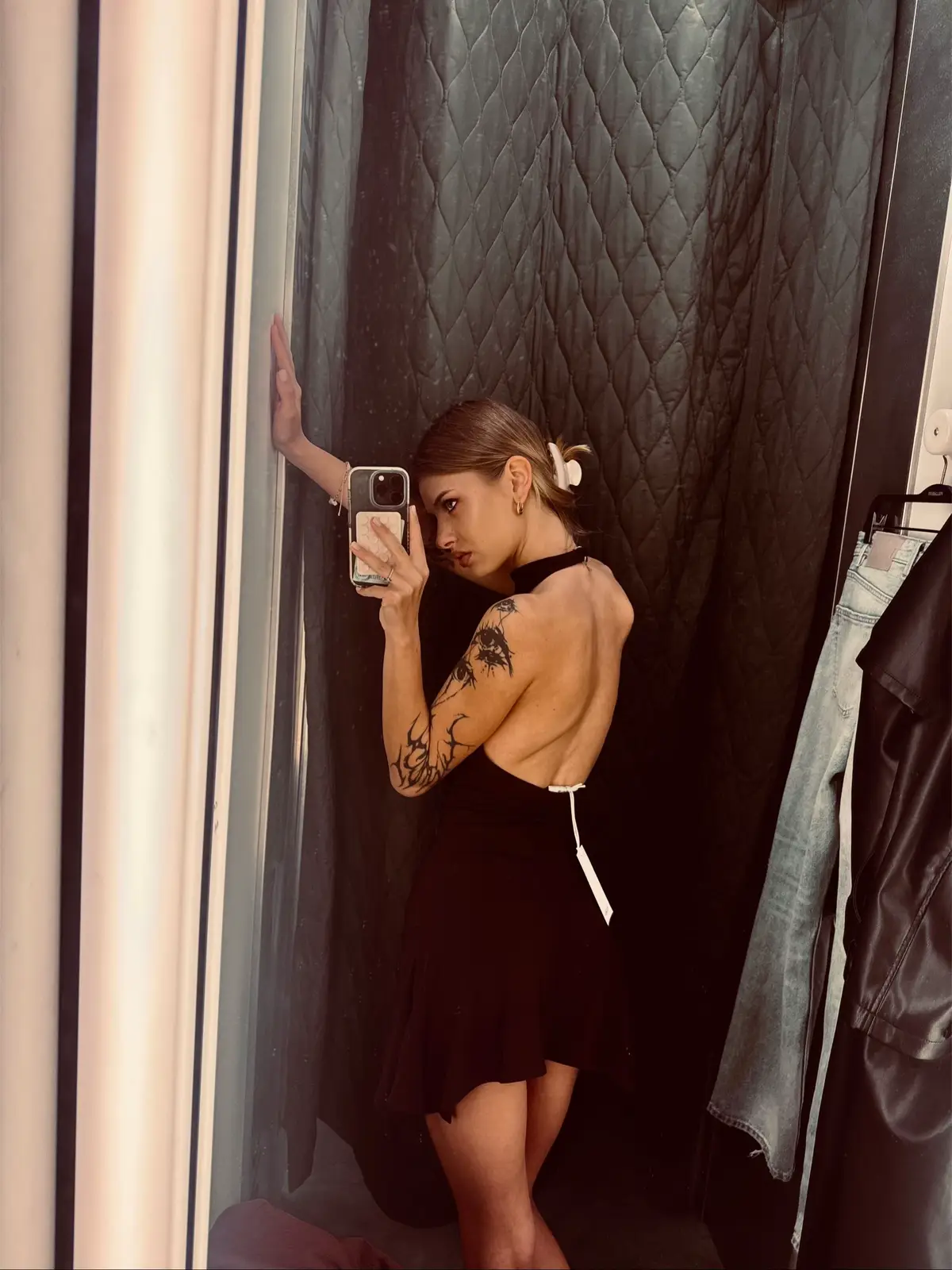 @Wimaai