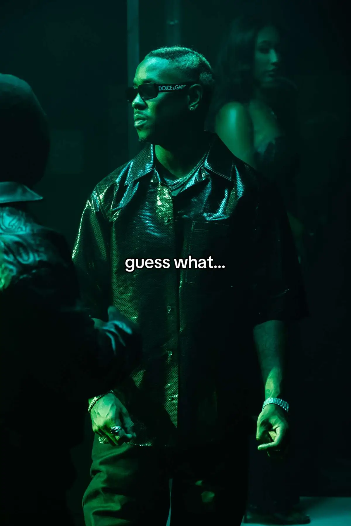 @Jeremih