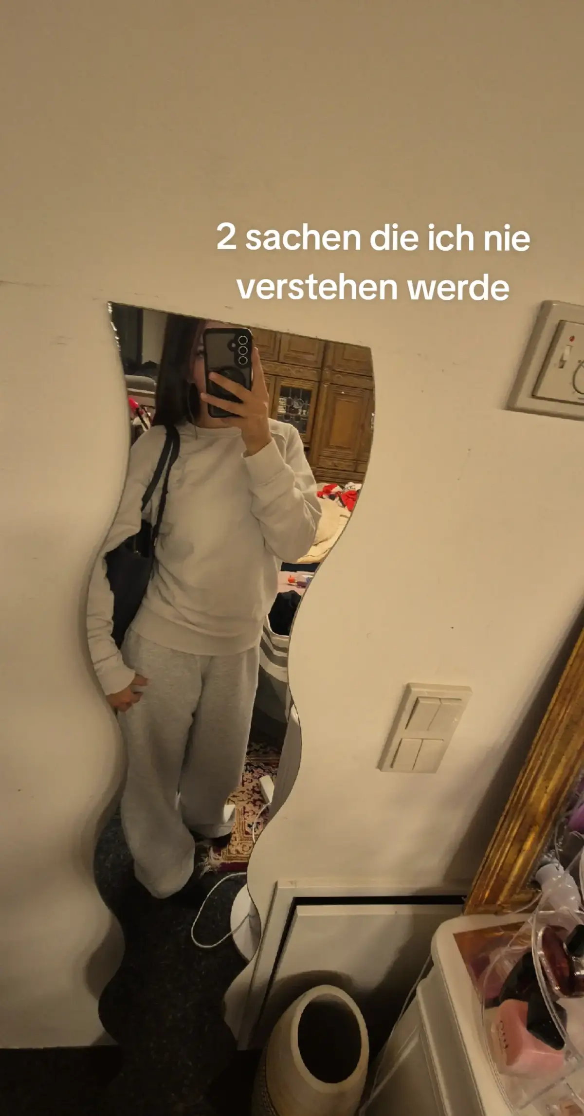 @A‘🇩🇪
