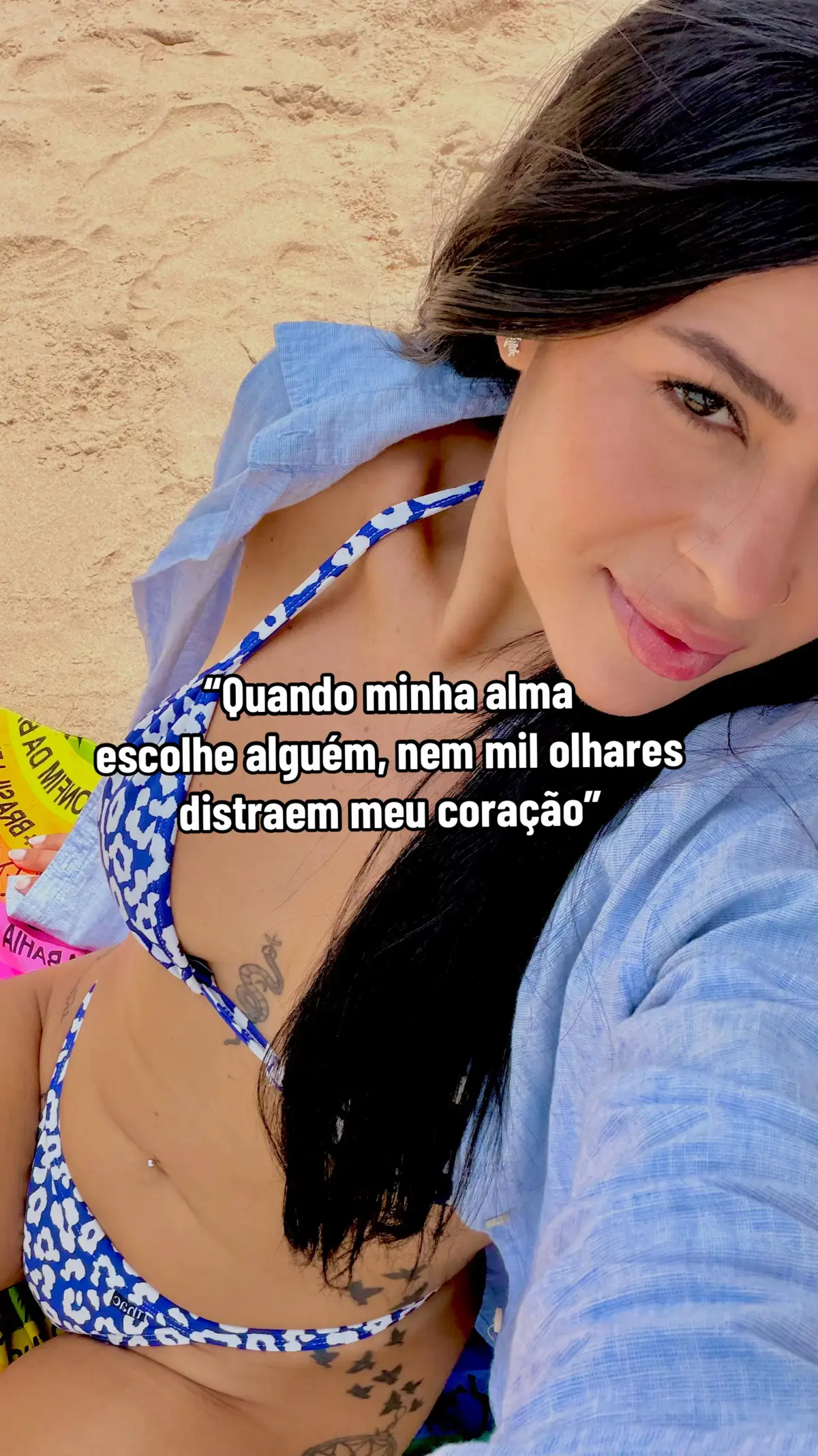 @Senna 💋🦄🏳️🌈