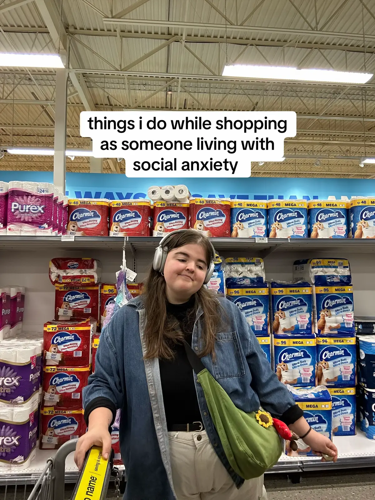 @sarah