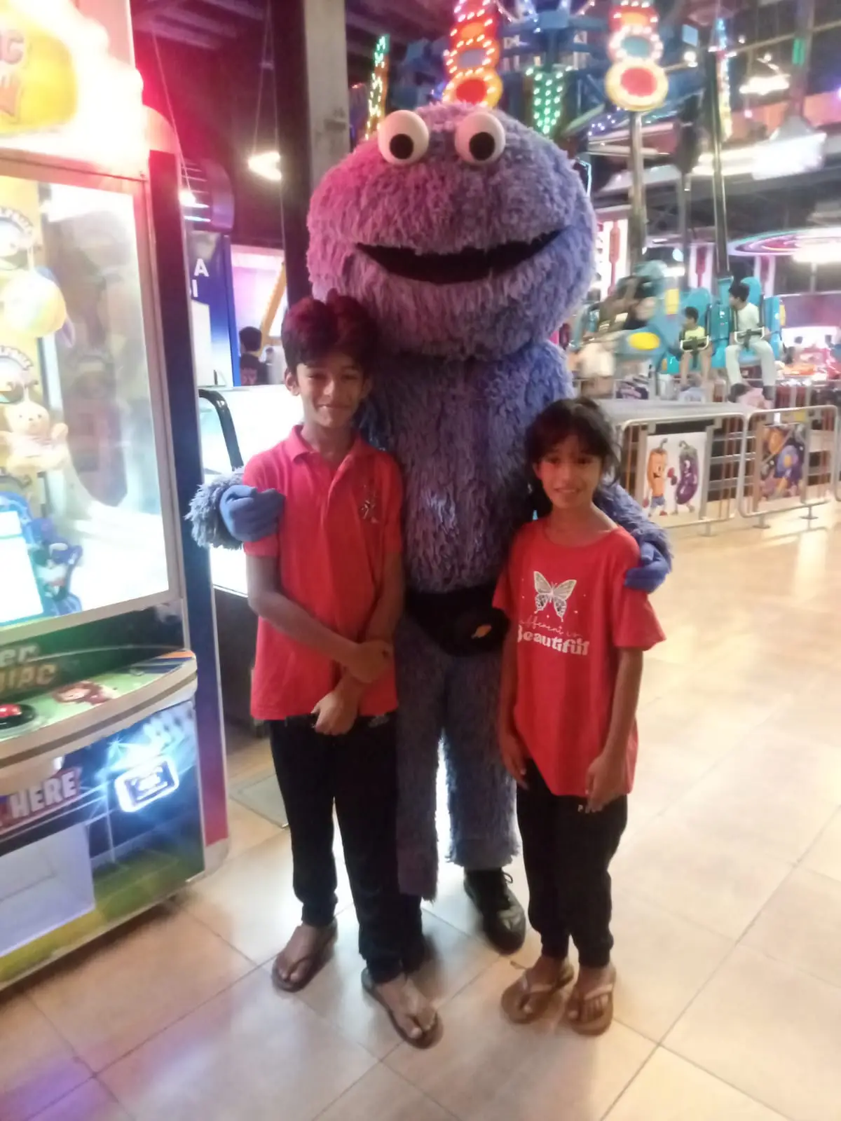 @Abiha imam