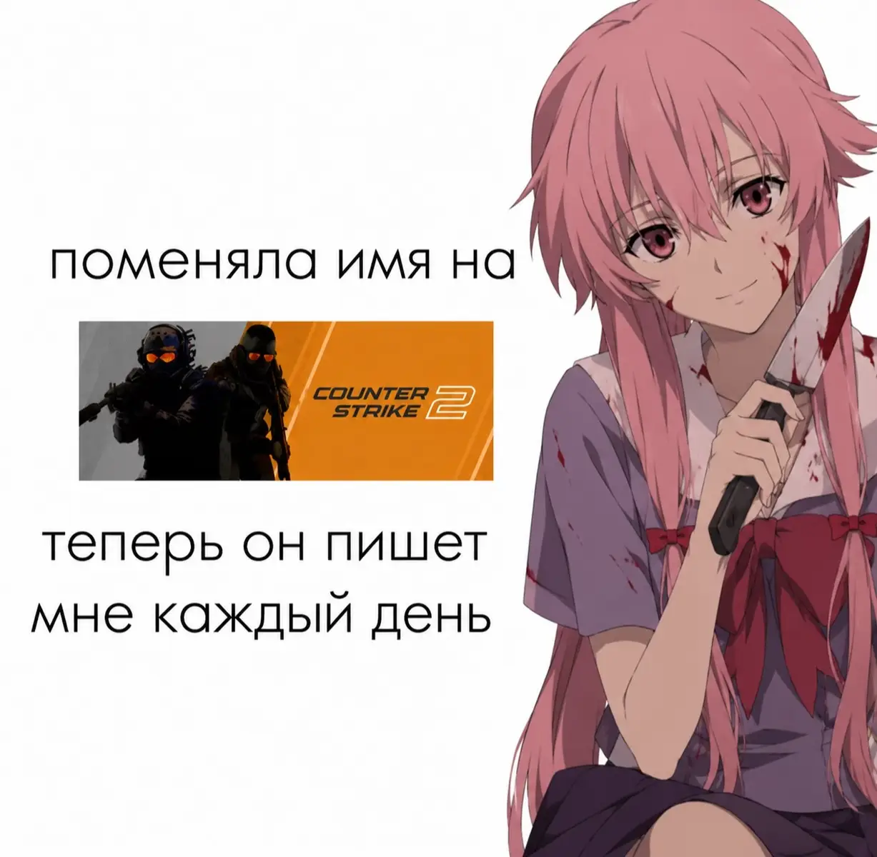 @𖥻 ׁ ׅ rinoshka! ﹒ ◡◡