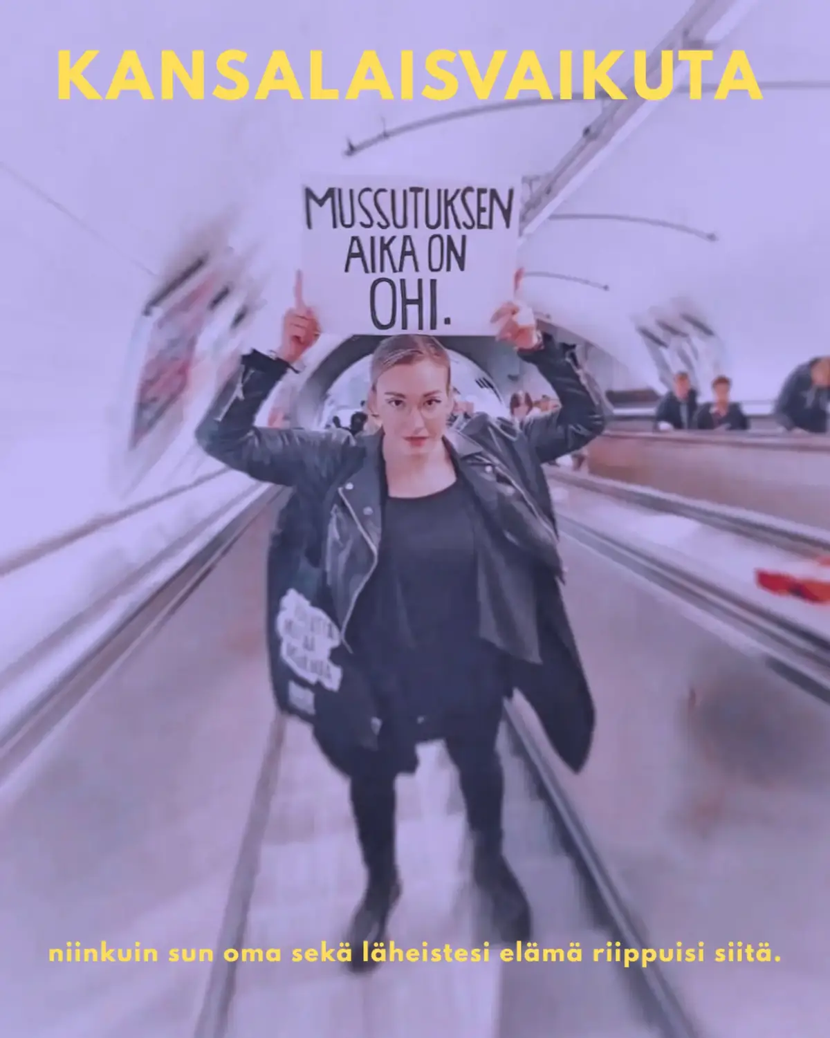 @Tia Sepp&auml;nen