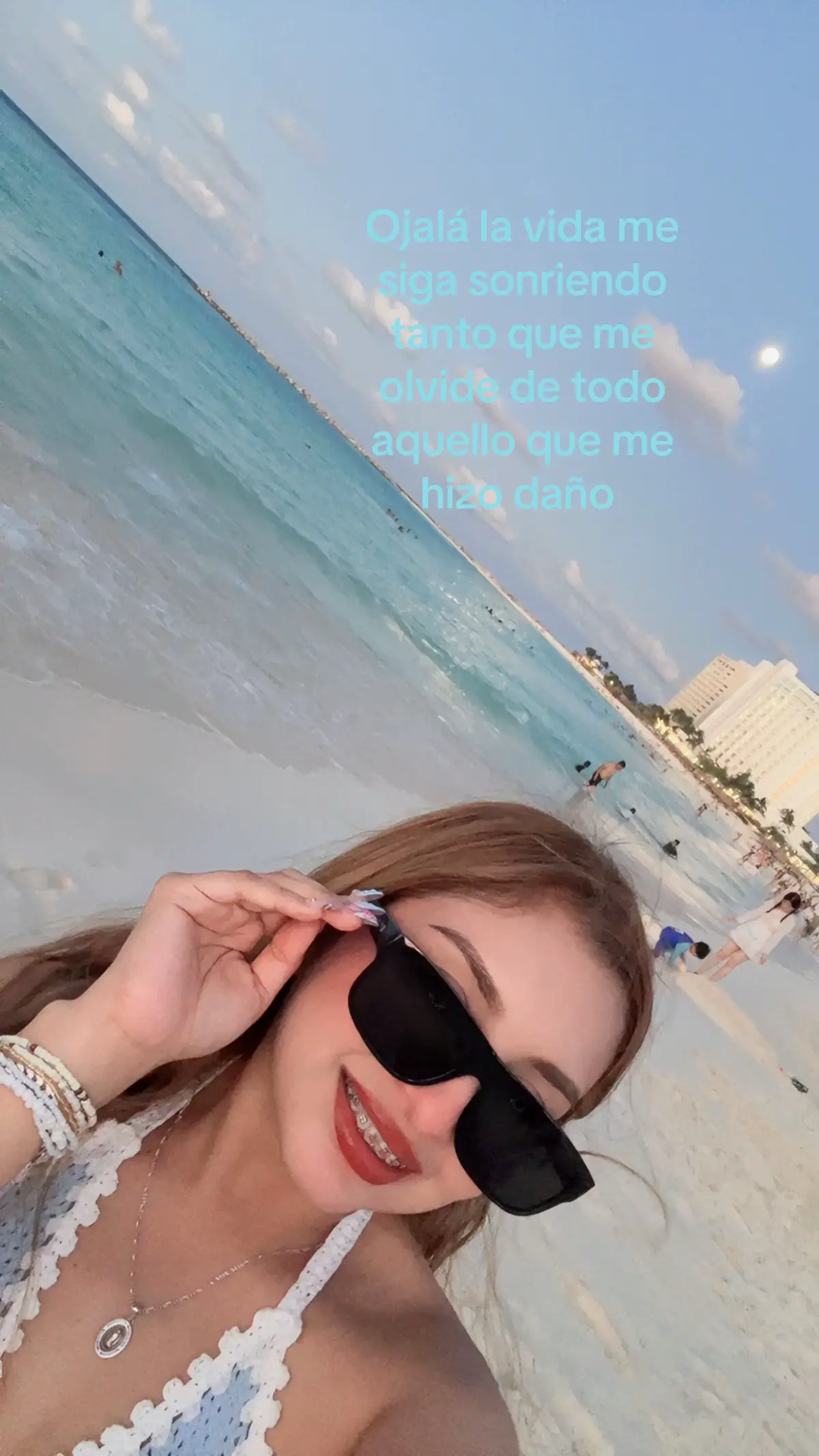 @JR💕