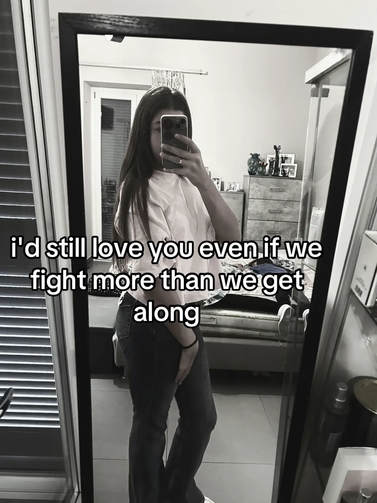@ani_spamm12