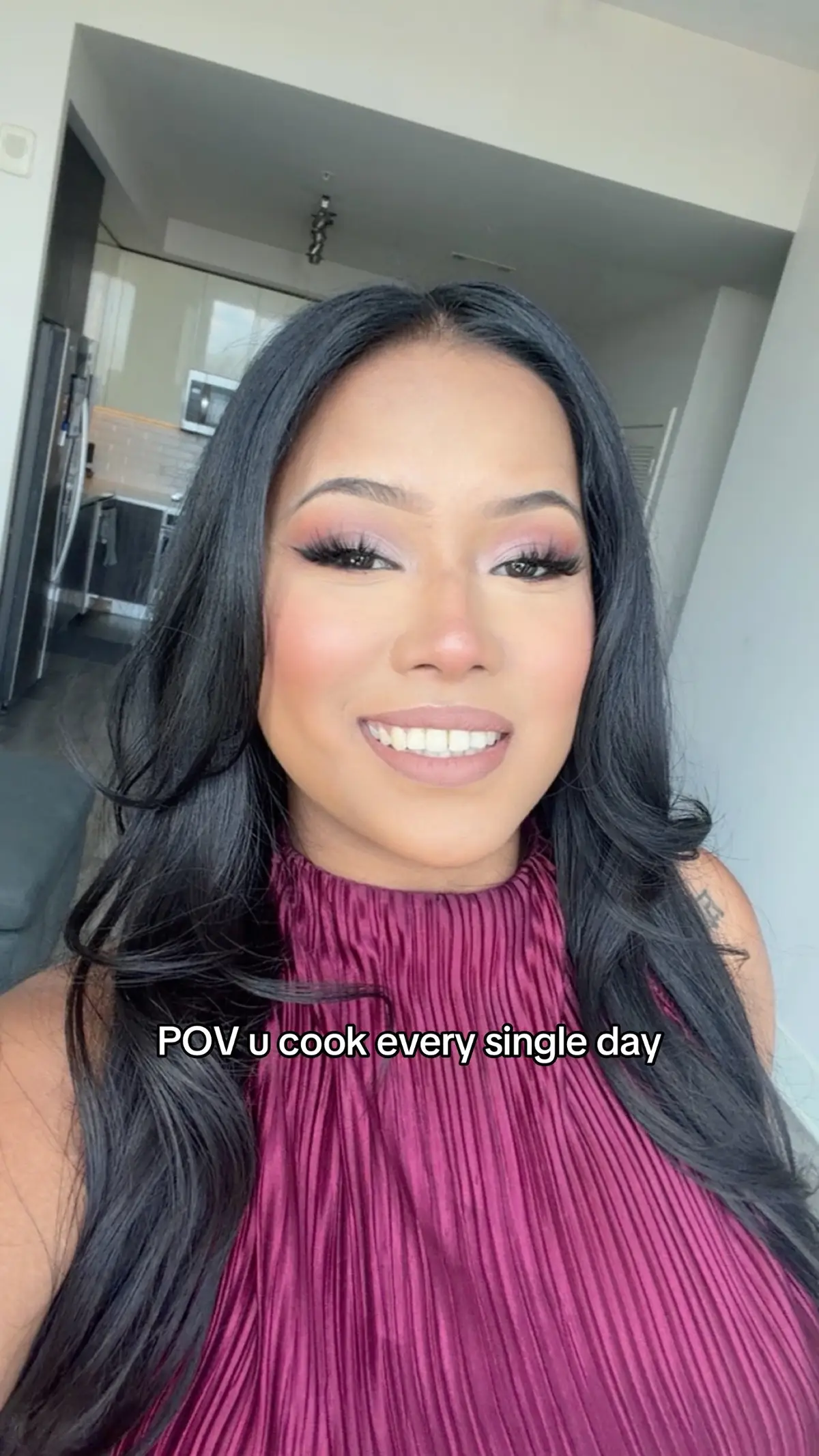 @Becky 🇰🇭