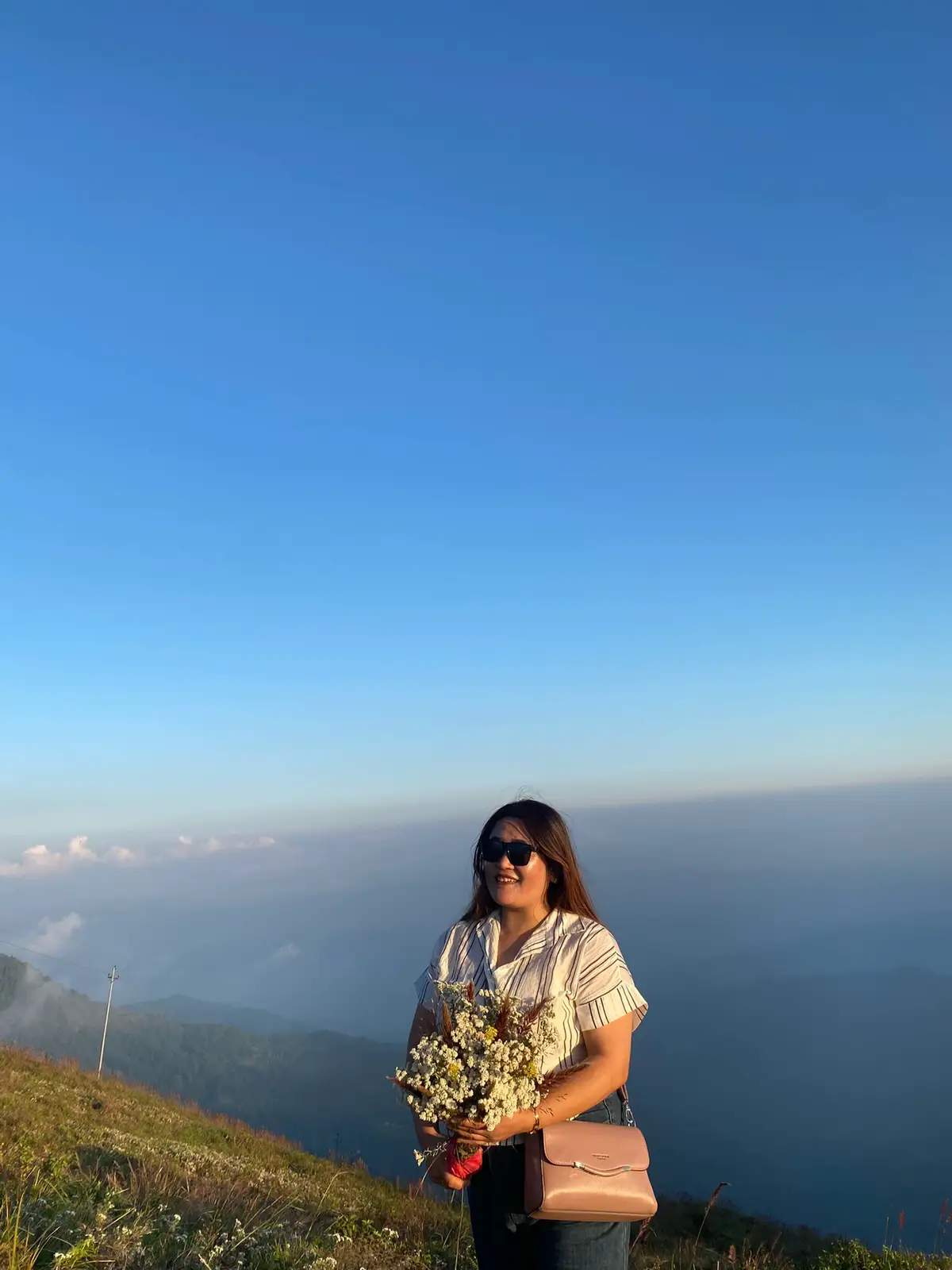 @याक्थुङ्मसा रीता🫶❤️🩹