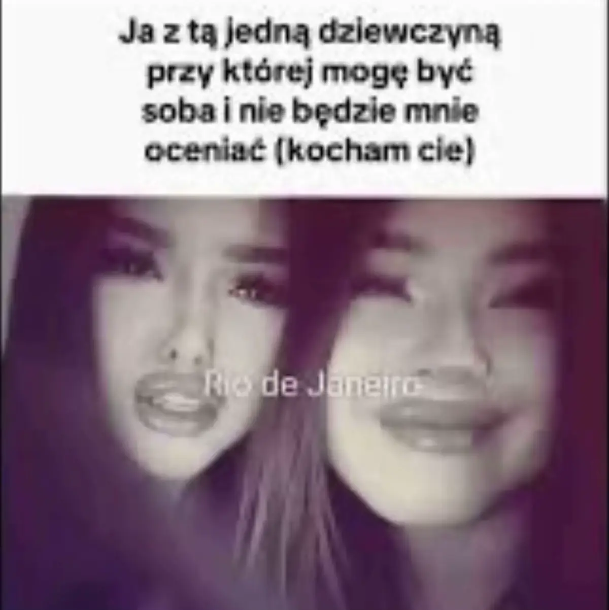 @x_vanesska_xx