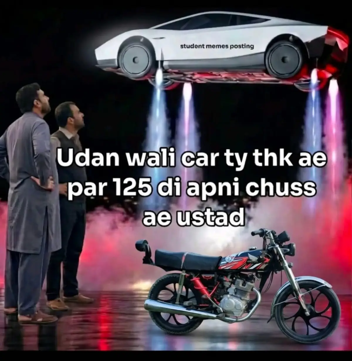 @T么LH么 ᴋᴵɴᴳ👑