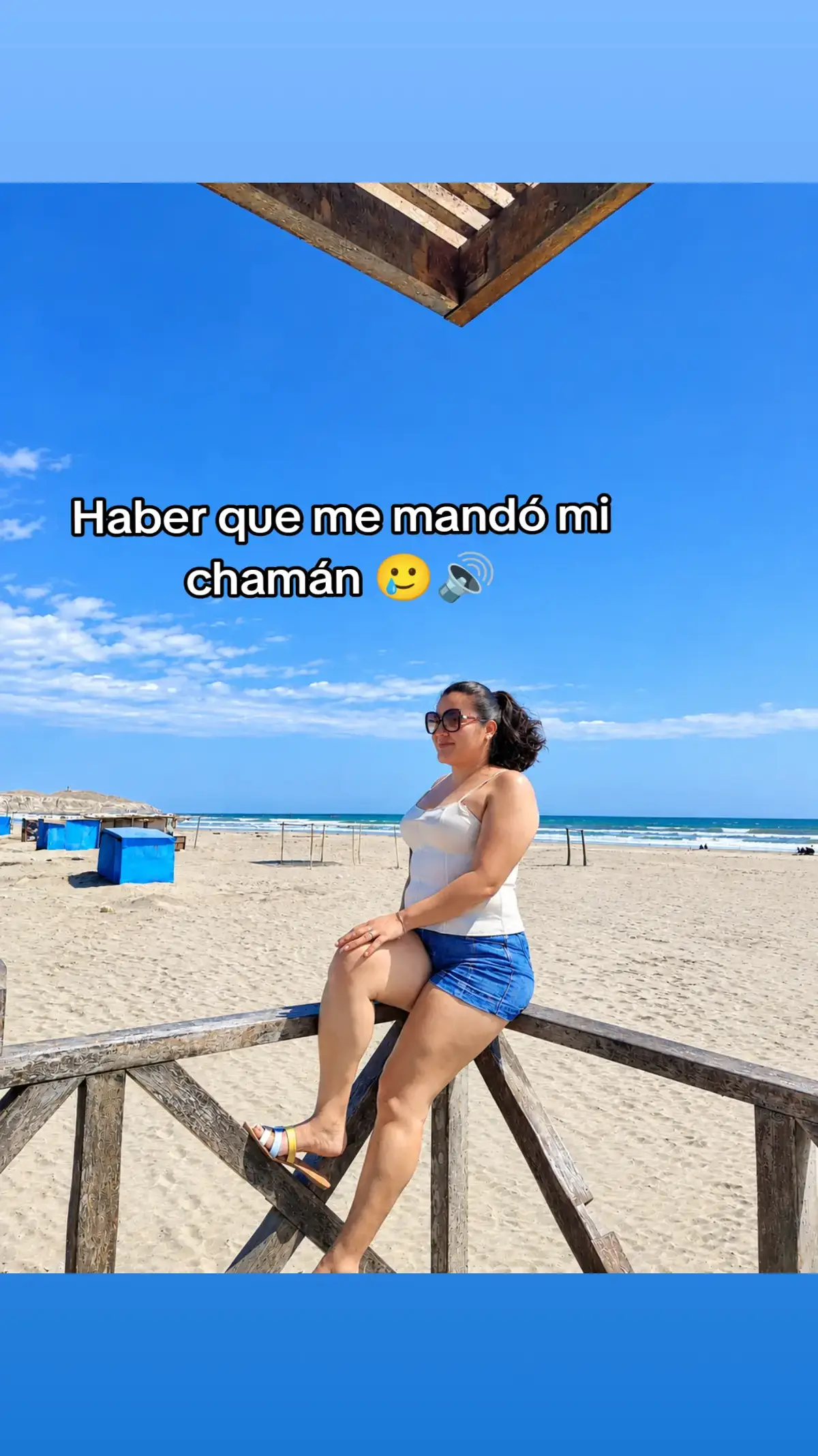 @sindryta