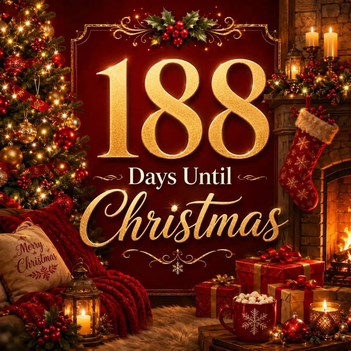 @Timeless Holidays