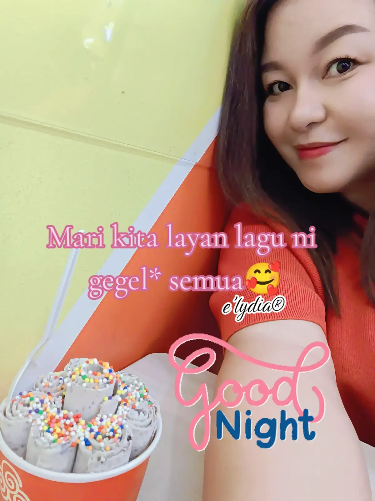 @lydia Tt