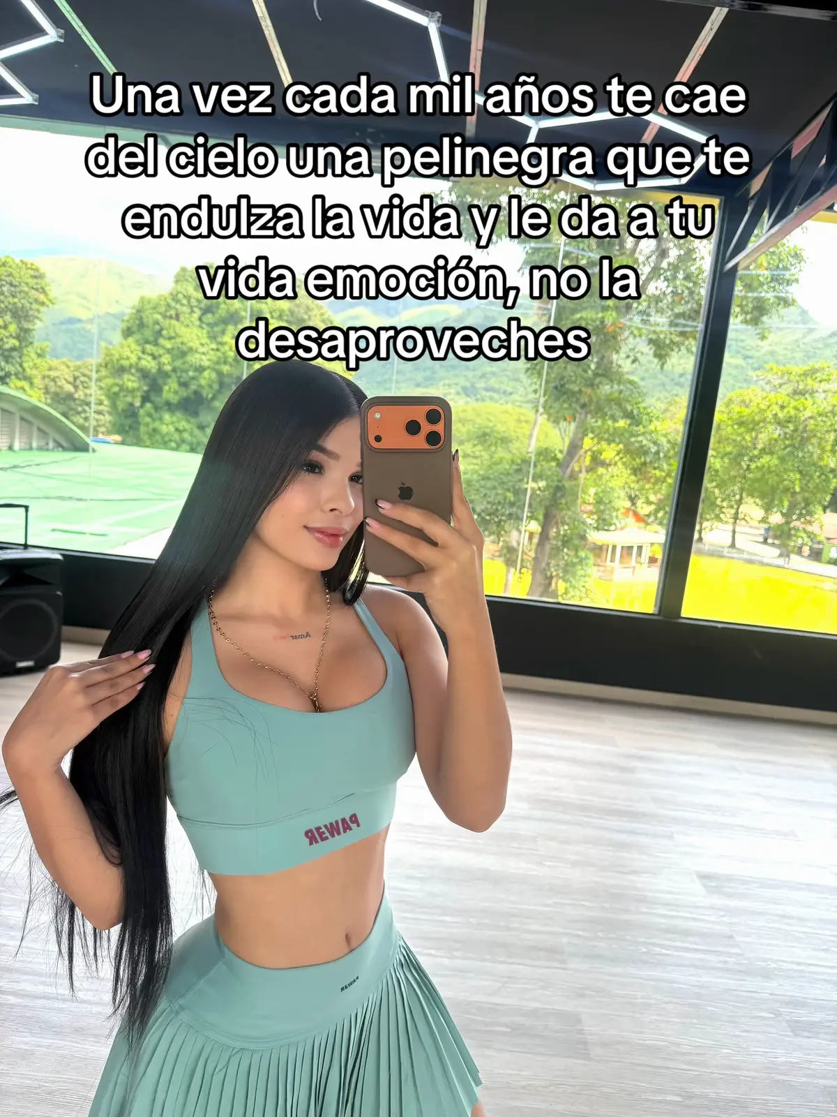 @Valentina Fernández