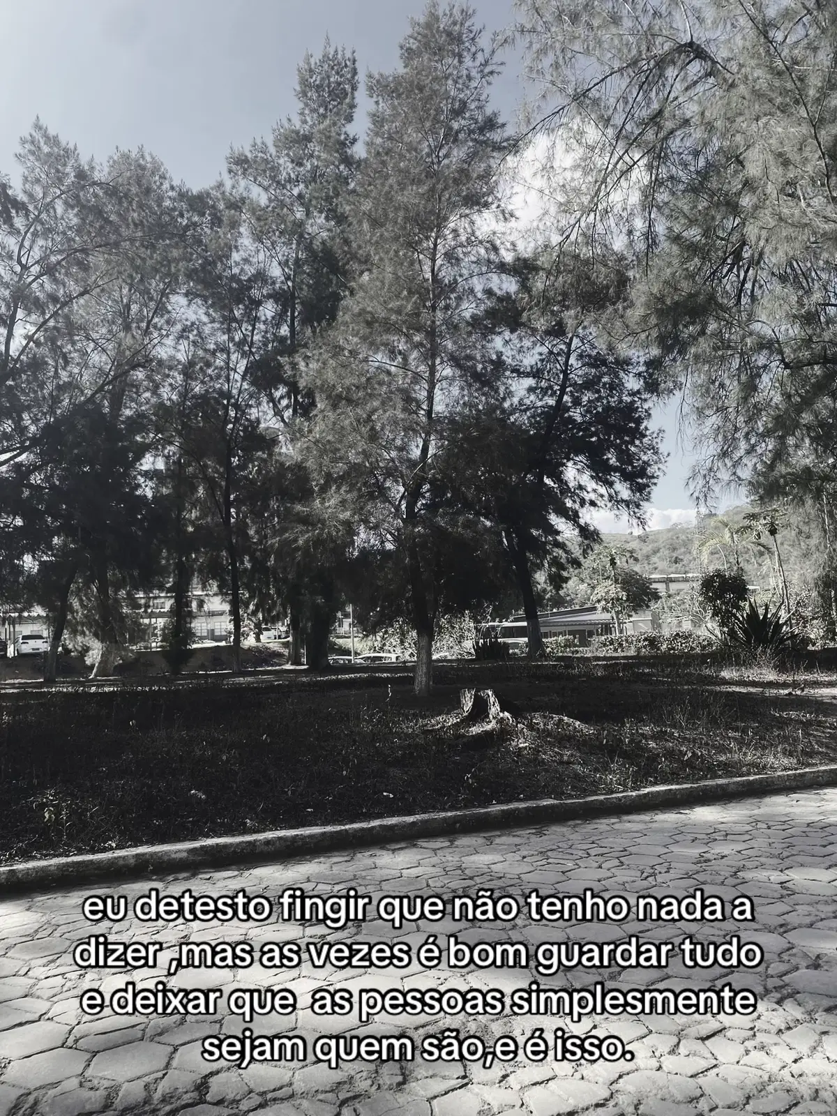 @jeny_frases