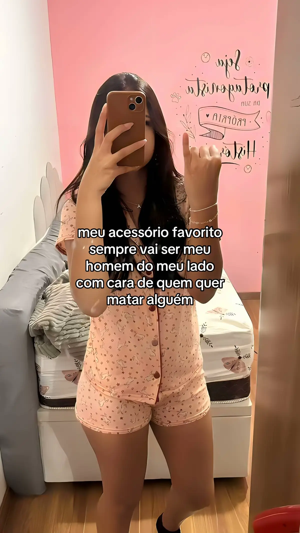 @Ana Azevedo