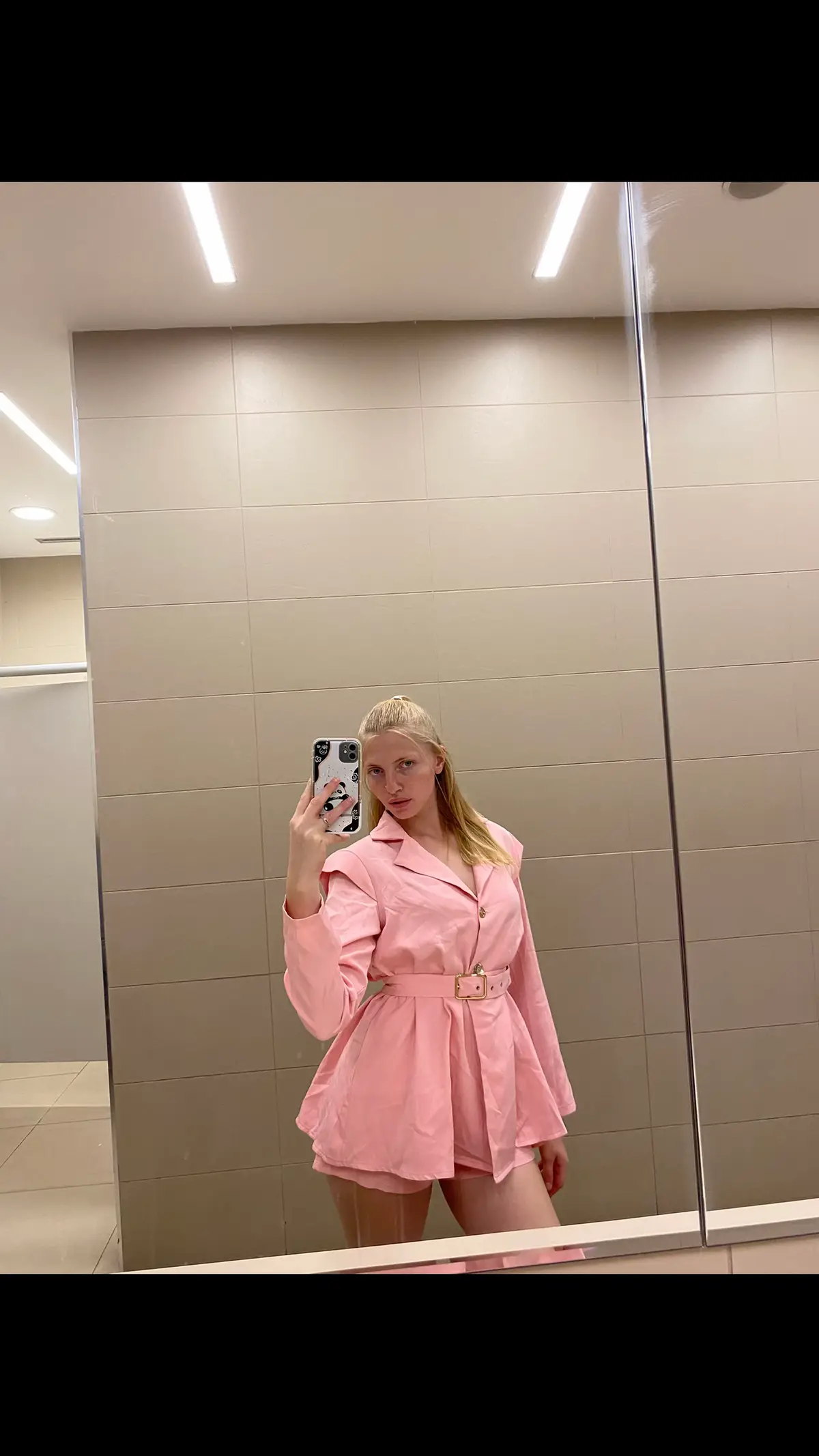 @Periiiccc