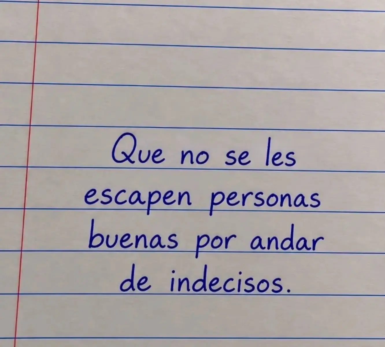 @.JOS&Eacute;.⚔️🌽