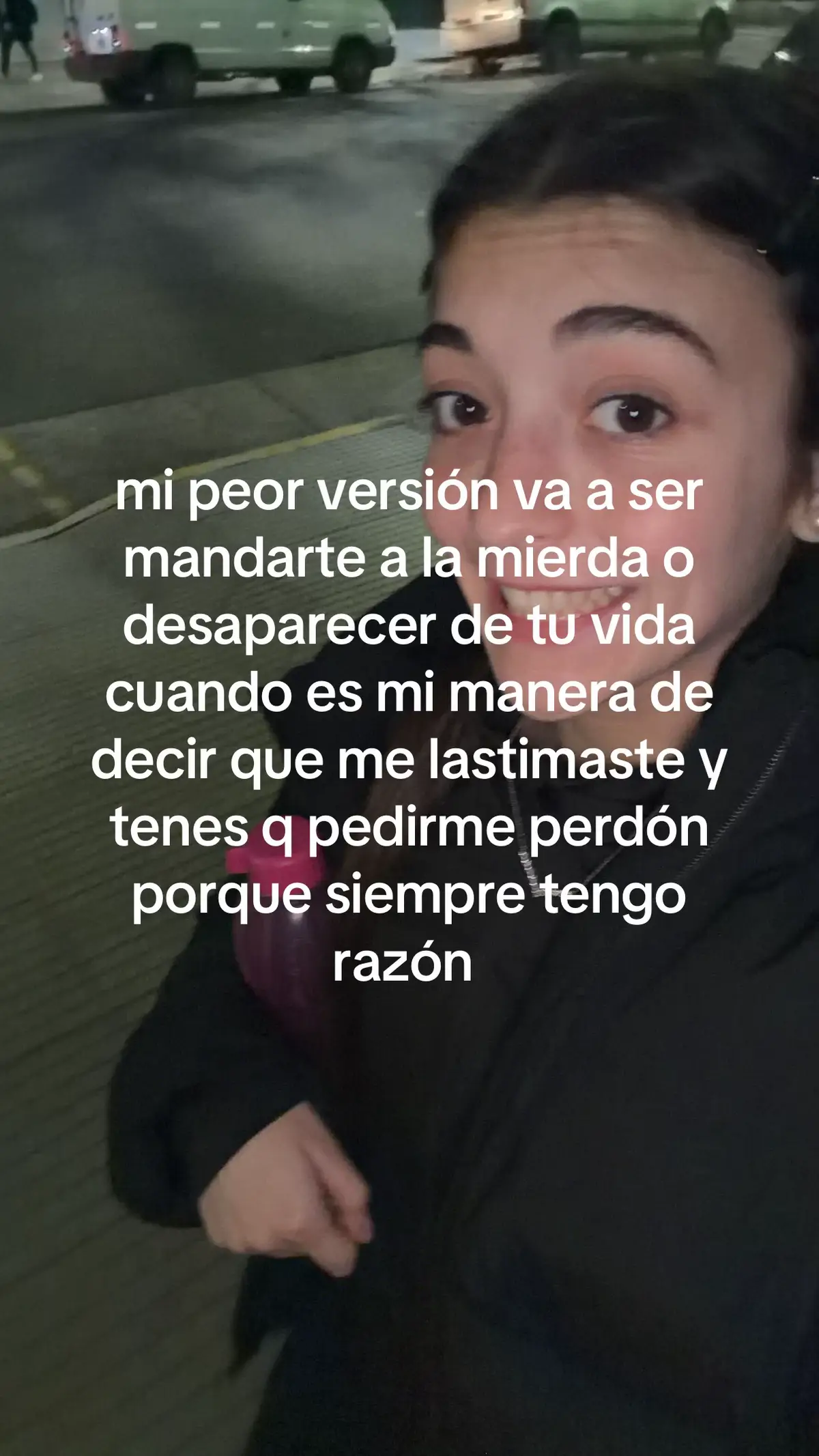 @Candela