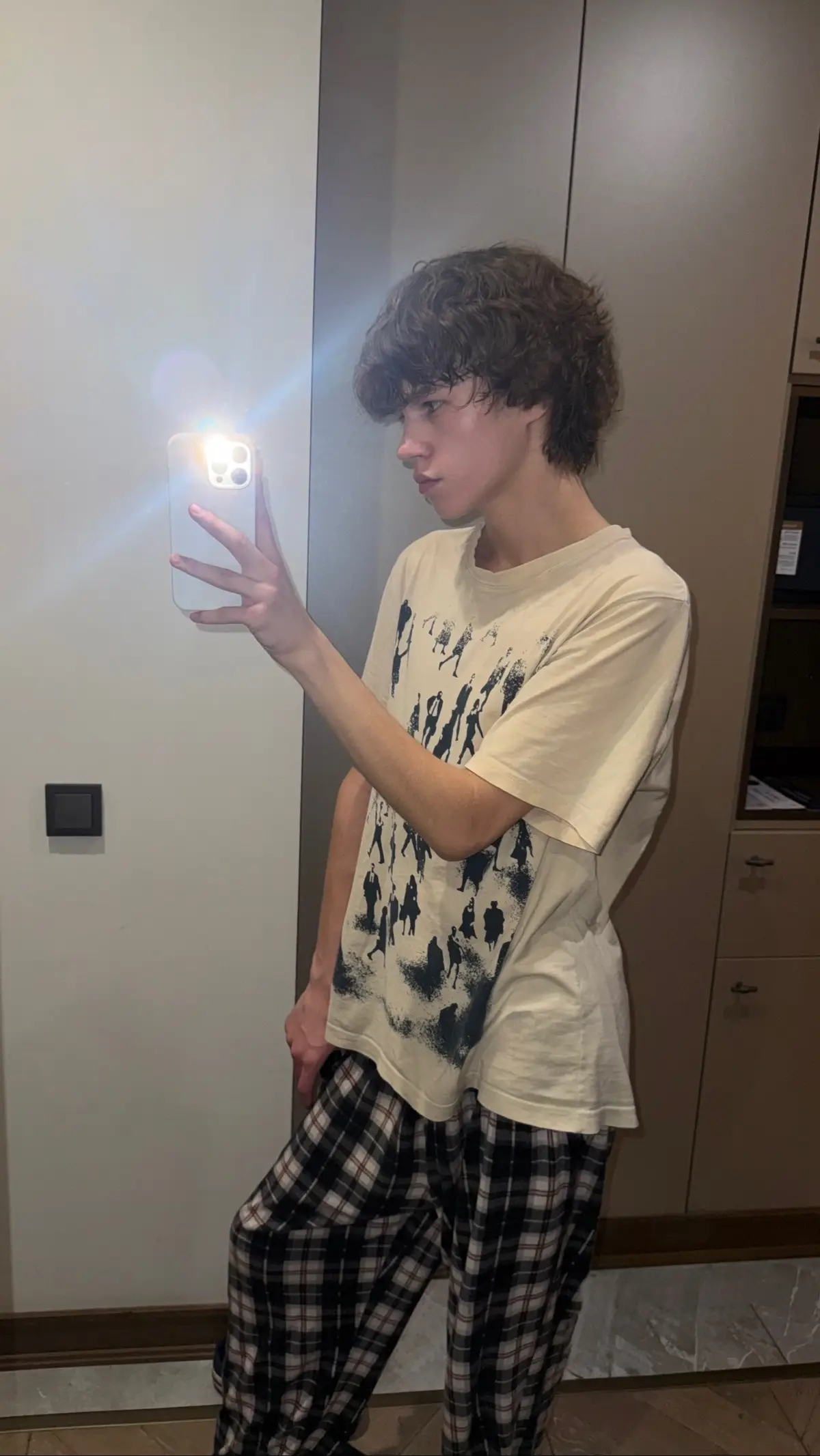 @ексер