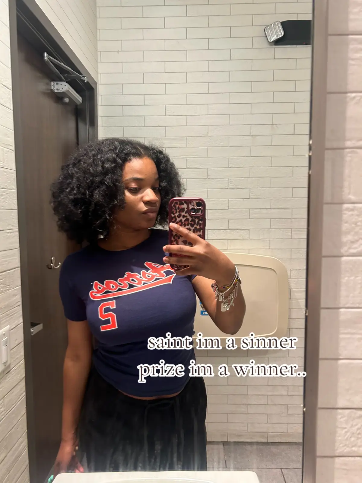 @A.Shanell