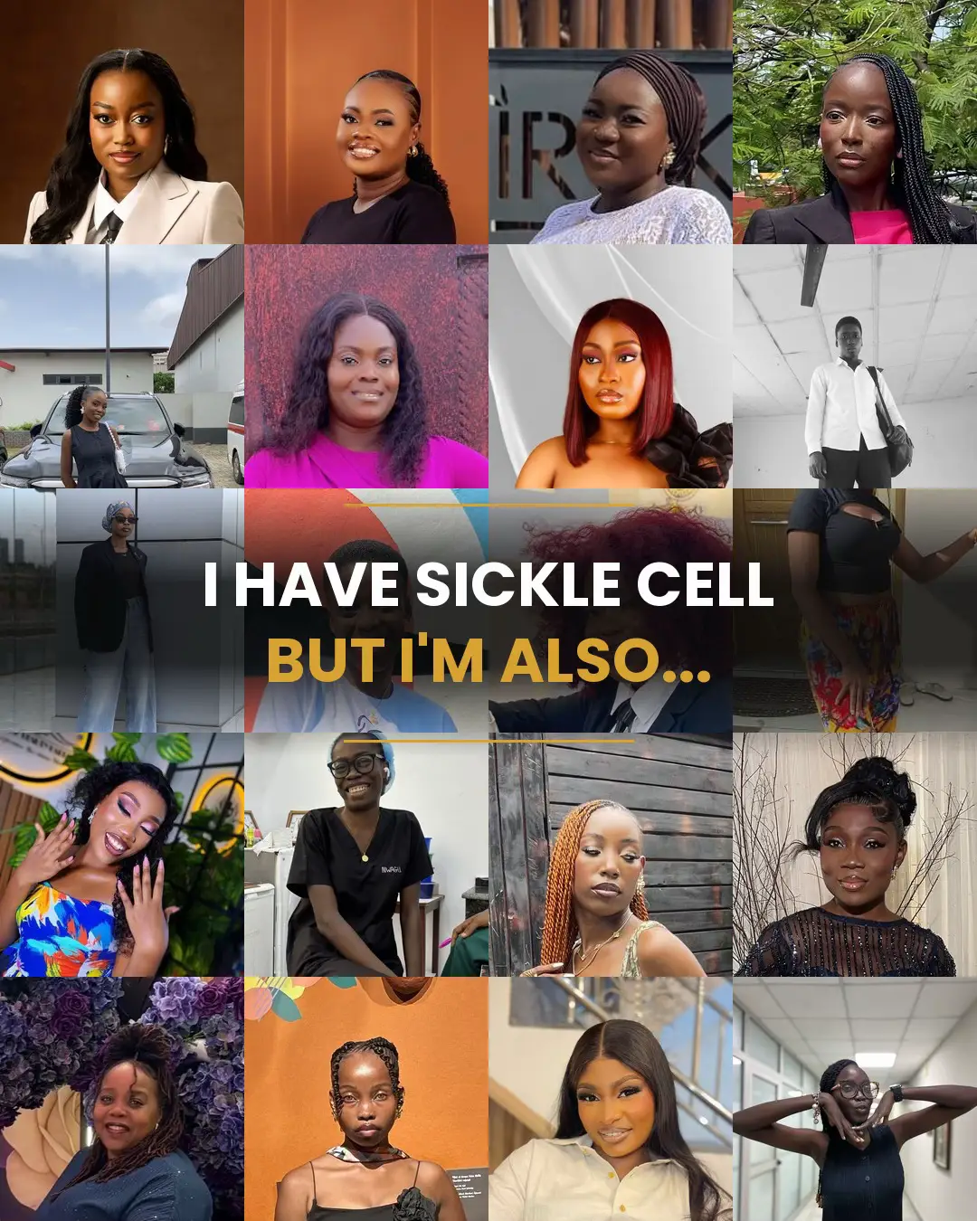 @Warrior\Lagos Content Creator