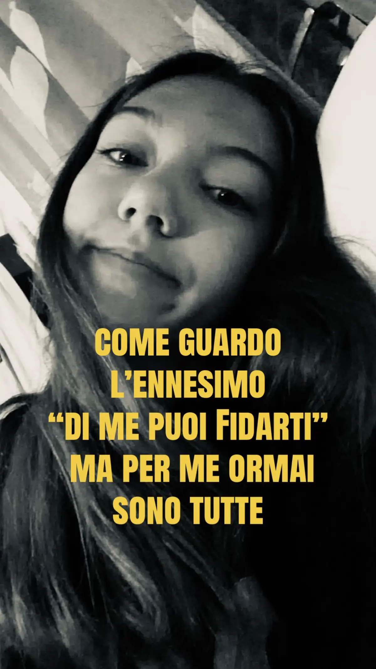 @spammmelly