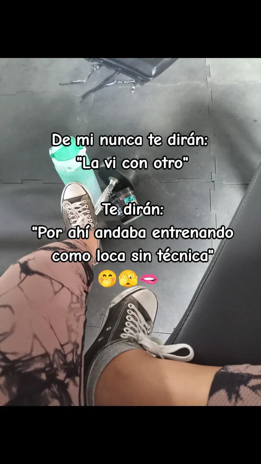 @Anghymary BM