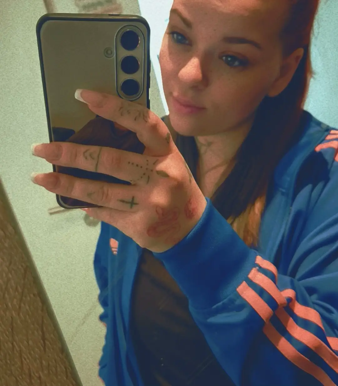 @angelinawalch123