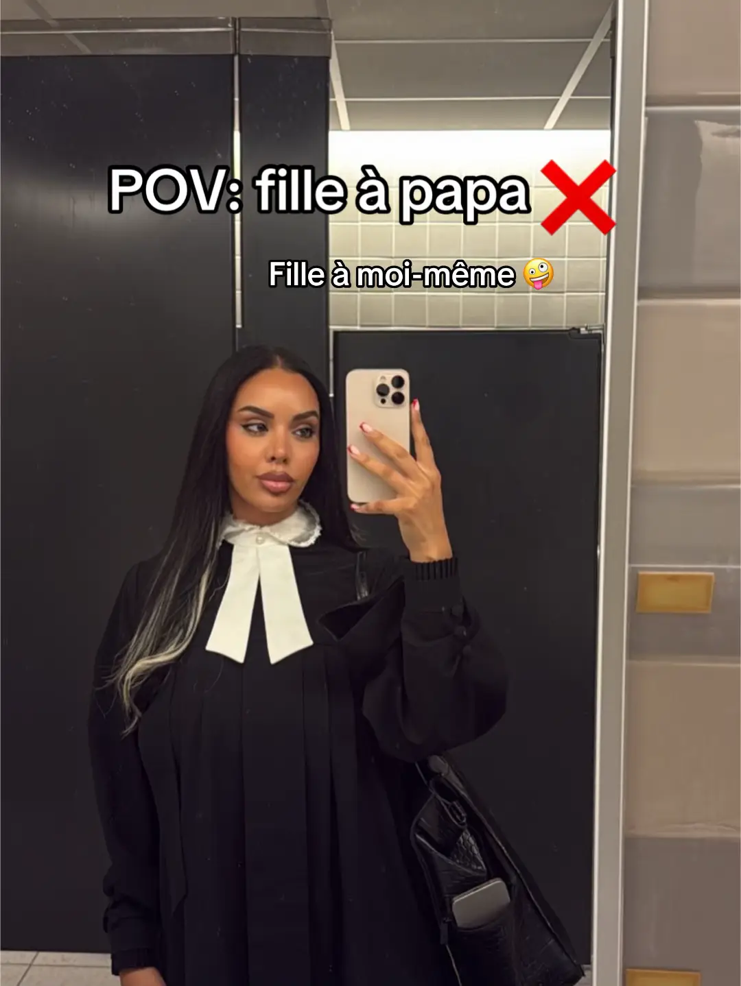 @NATZ